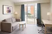 Hilton Northampton - Second Medium