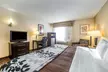 Sleep Inn Provo near University - Second Medium