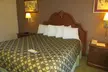 American Inn - Second Medium