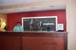 Hampton Inn Hillsville - Second Medium