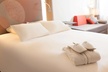 Novotel Monterrey Valle - Second Medium