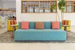 Hilton Garden Inn Denver Airport - Second Medium