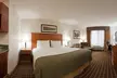 Holiday Inn Express Rawlins by IHG - Second Medium