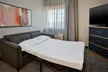 Candlewood Suites Kenosha by IHG - Second Medium