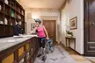 Villa Ermellina Siena, a Tribute Portfolio Hotel - Second Medium