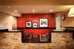Hampton Inn Pennsville - Second Medium