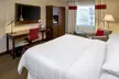 Four Points by Sheraton Charleston - Second Medium