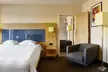 Park Inn by Radisson Liege Airport - Second Medium