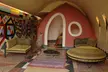 Hotel des Arts Resort & Spa - Second Medium