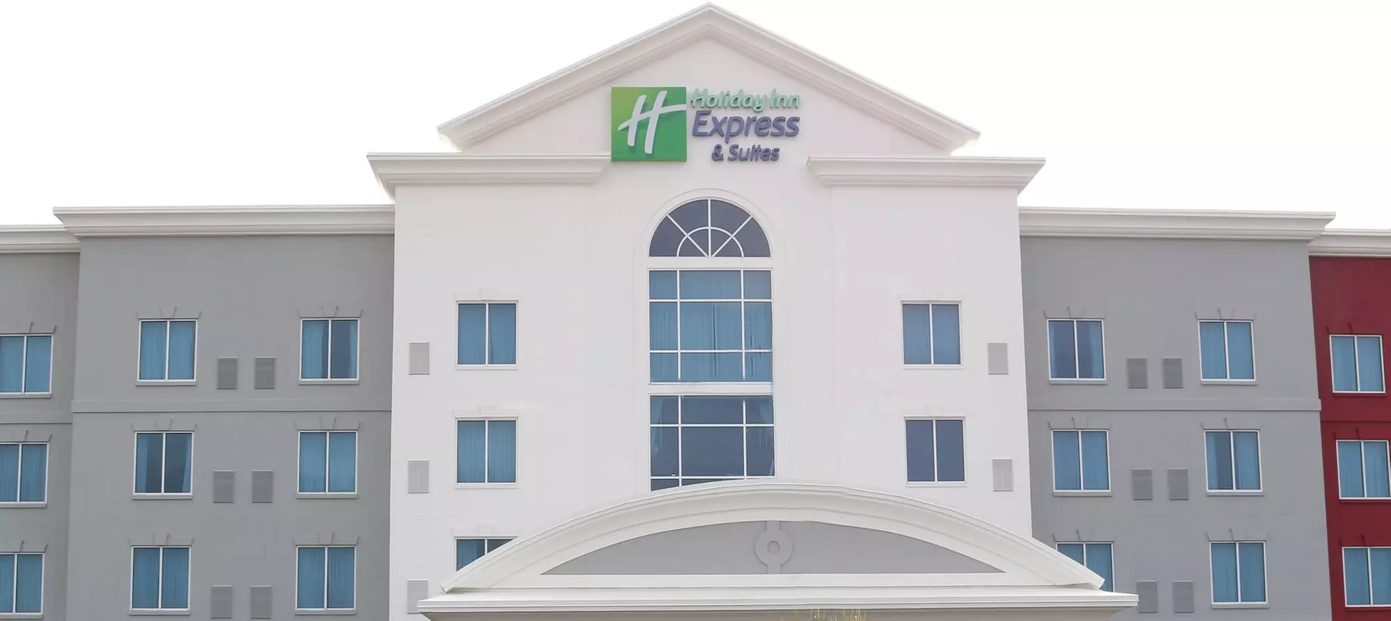 Holiday Inn Express & Suites Columbia-Fort Jackson by IHG - Primary Image