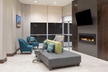 Hilton Garden Inn Omaha Aksarben Village - Second Medium