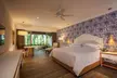 The Hacienda at Krystal Grand Puerto Vallarta - Second Medium