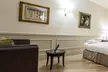 Grand Hotel Sitea - Second Medium