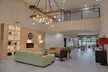 Country Inn & Suites by Radisson, Harlingen, TX - Second Medium