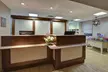 Homewood Suites by Hilton Dayton-South - Second Medium