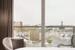 Renaissance Paris Arc de Triomphe Hotel - Second Medium