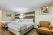 Americas Best Value Inn Columbus, TX - Second Medium