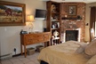 Cascade Village by Young Mountain Management - Second Medium
