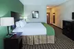 Holiday Inn Express Hotel & Suites JACKSONVILLE by IHG - Second Medium