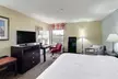 Hampton Inn Nashville-I-24 Hickory Hollow - Second Medium