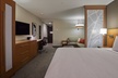 Hyatt Place Eugene / Oakway Center - Second Medium
