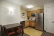 Residence Inn by Marriott Detroit Novi - Second Medium