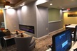 DoubleTree by Hilton Helena Downtown - Second Medium
