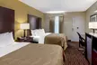 Quality Inn Seneca Clemson Area US-123 - Second Medium