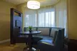 Courtyard by Marriott Gulf Shores Craft Farms - Second Medium