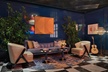 Pendry West Hollywood - Second Medium