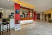 Hotel Am Schloss Koepenick Berlin by Golden Tulip - Second Medium