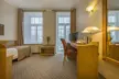 Artis Centrum Hotels - Second Medium