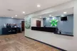 Extended Stay America Select Suites - Dallas - Lewisville - Second Medium
