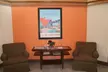 Howard Johnson by Wyndham Hattiesburg - Second Medium