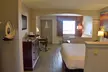 Days Inn by Wyndham Nacogdoches/SFA University/Downtown - Second Medium