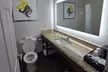 Comfort Suites Terre Haute University Area - Second Medium