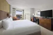 Fort Collins Marriott - Second Medium