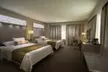 Palace Casino Resort - Second Medium