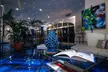 Positano Art Hotel Pasitea - Second Medium