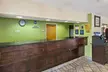 Best Western San Marcos - Second Medium