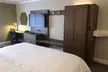 Holiday Inn Express & Suites Williamsport by IHG - Second Medium