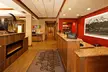 Hampton Inn Montrose - Second Medium