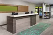 Home2 Suites by Hilton Longmont - Second Medium