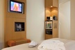 Novotel Roissy Saint-Witz - Second Medium