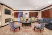 Best Western Anthony/West El Paso - Second Medium