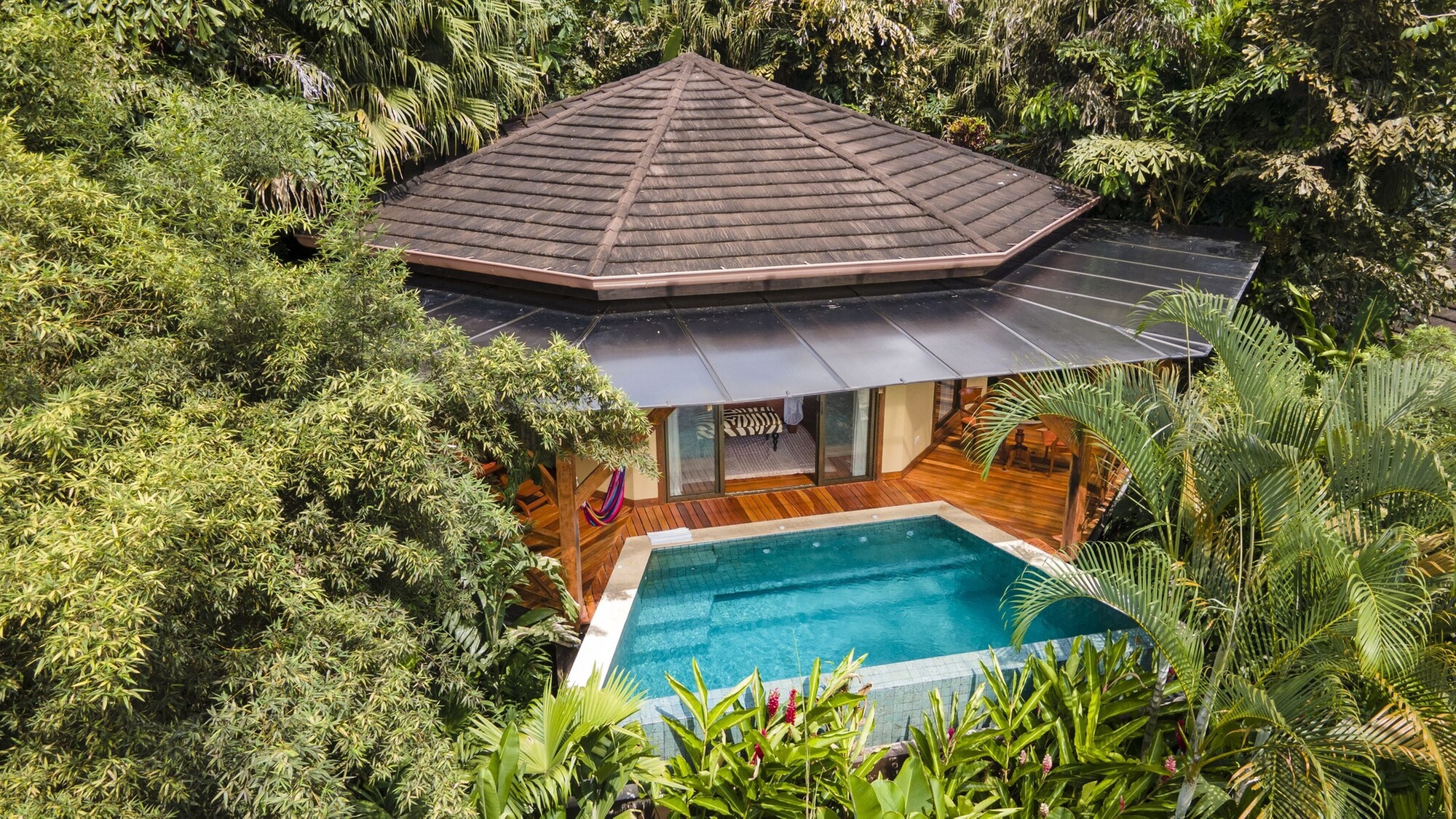 Nayara Gardens