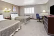Days Inn by Wyndham West Covina - Second Medium
