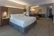 Holiday Inn Express Indianapolis - Southeast by IHG - Second Medium