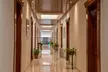 Hotel Globales Camino Real Managua - Second Medium