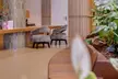 Falésia Hotel - Adults Only - Second Medium